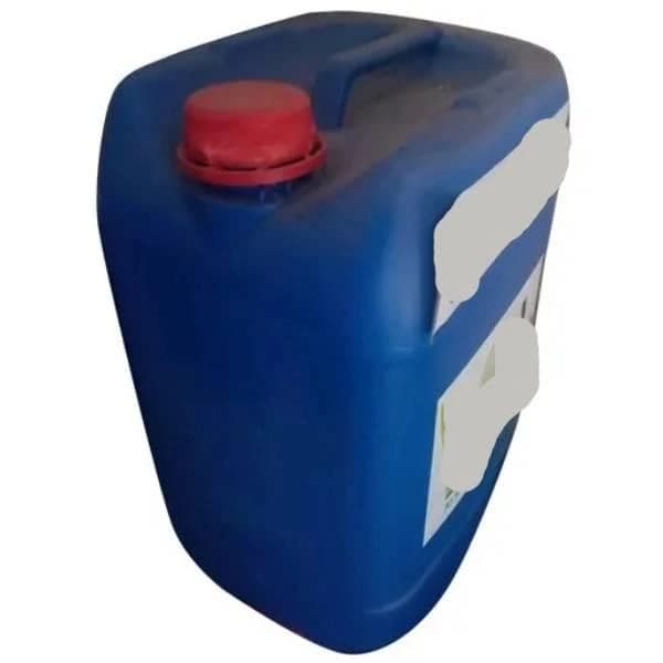 RO Antiscalant Chemical