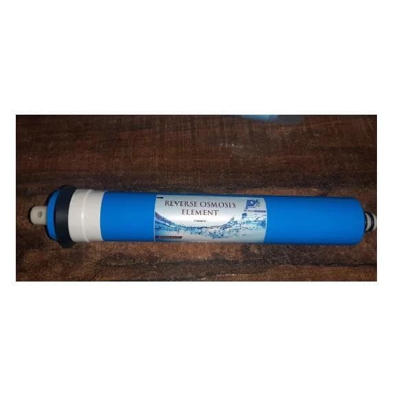 80gpd Ro Membrane