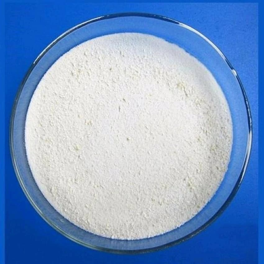 White Soda Ash Powder, Packaging Type: Bag, Packaging Size: 50kg