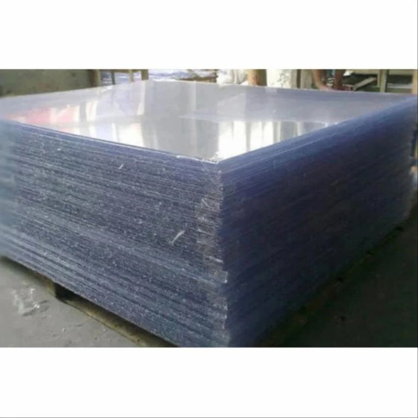CPH Polystyrene Sheet