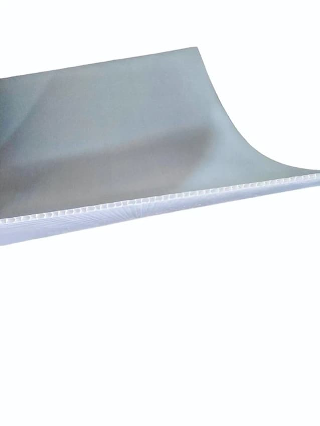 Floor Protection Sheet Floor Guard