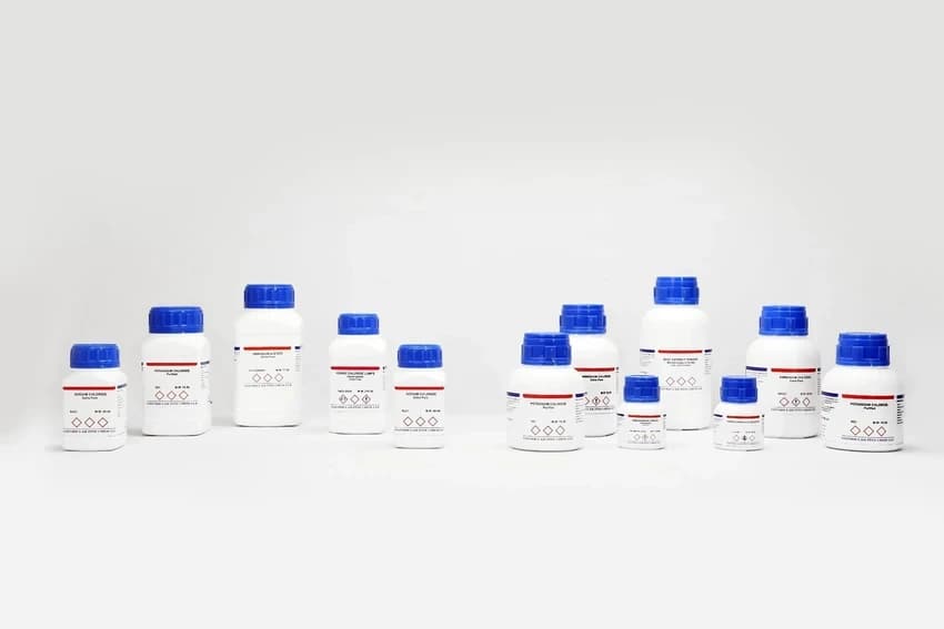 1-PROPANE SULPHONIC ACID SODIUM SALT 99% HPLC