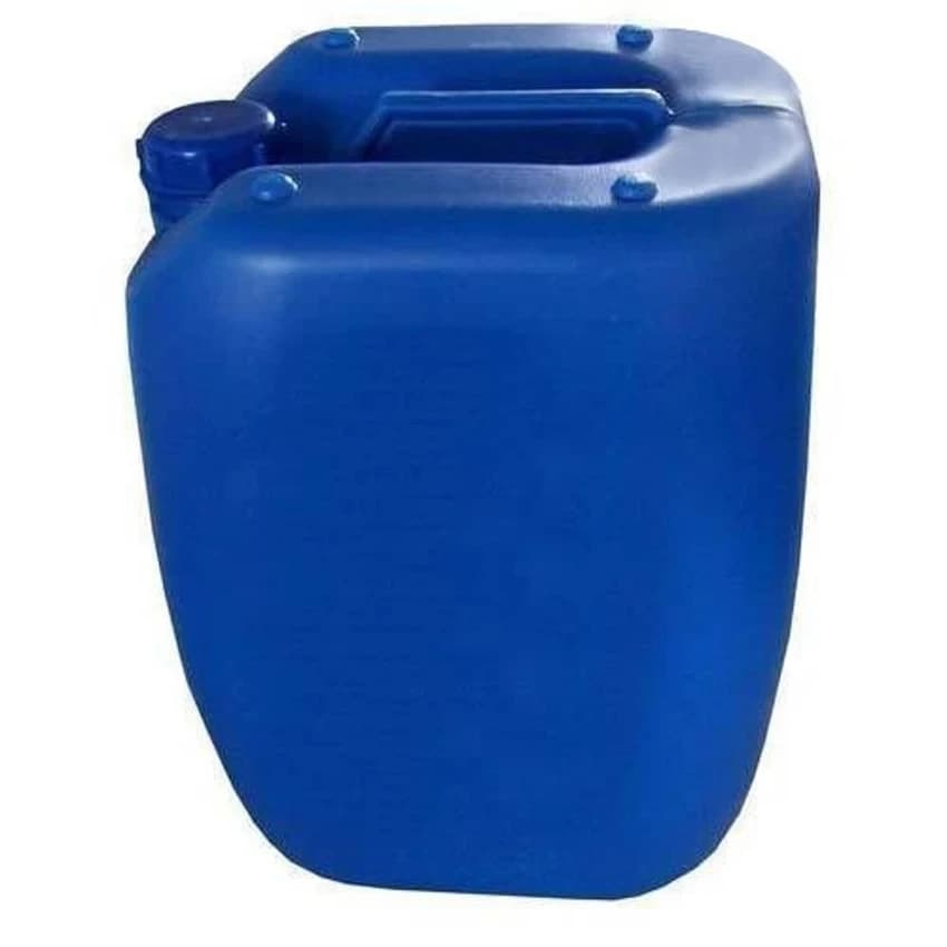 Water Treatment Chemicals Boiler / Ro / Cooling Tower Etc, For Food Processing Industry, 25 kg Bag