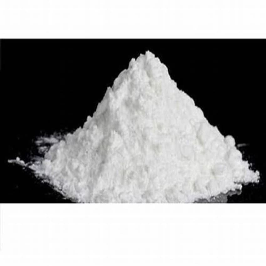 Waste Water Treatment Alum, For Commerical, Packaging Type: Packet