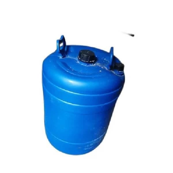 Dr Fixit Urp 50 Kg