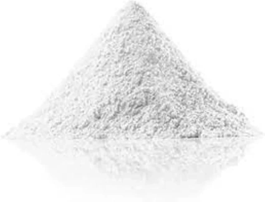 Aluminium Sulphate Powder, Grade: Technical