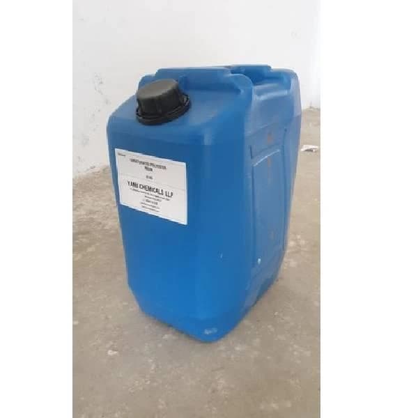 GP Resin Polyester Resin