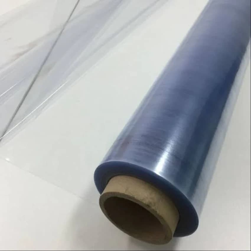 Pvc Foam Sheets, Thickness: 1 to 2 mm