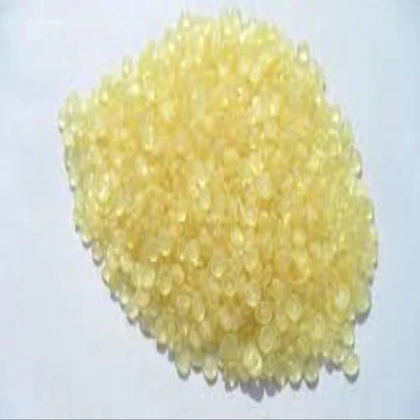 Petroleum Resin C5, For Adhesive