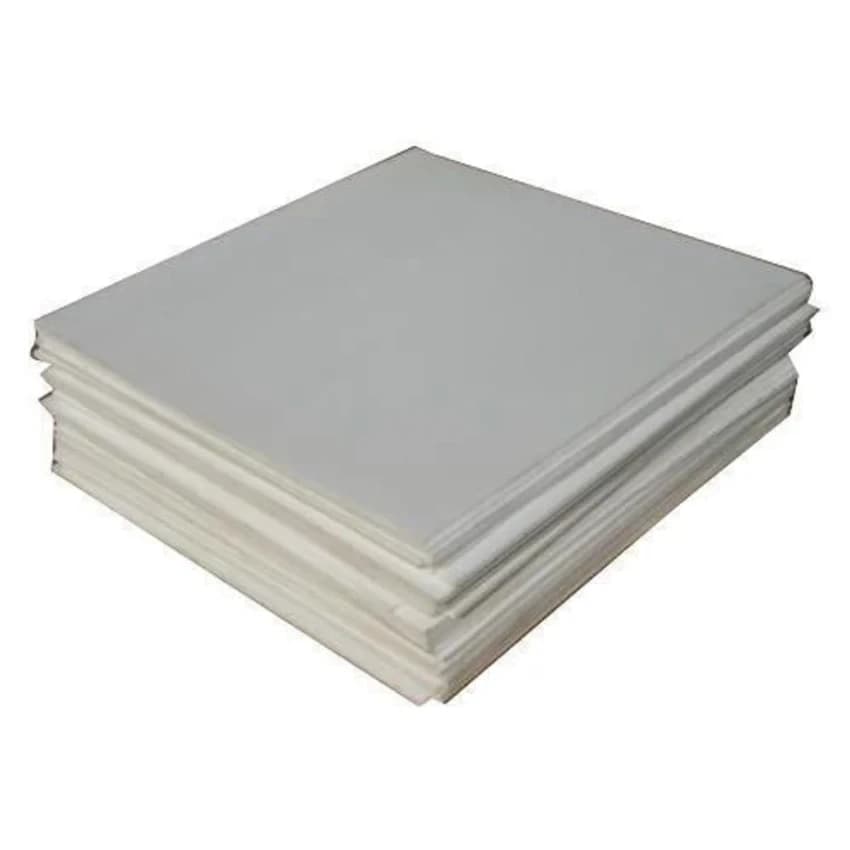 Vijay Trading Teflon Sheets
