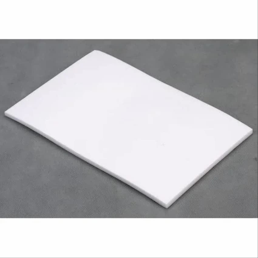 PTFE Sheet, Thickness: 1mm