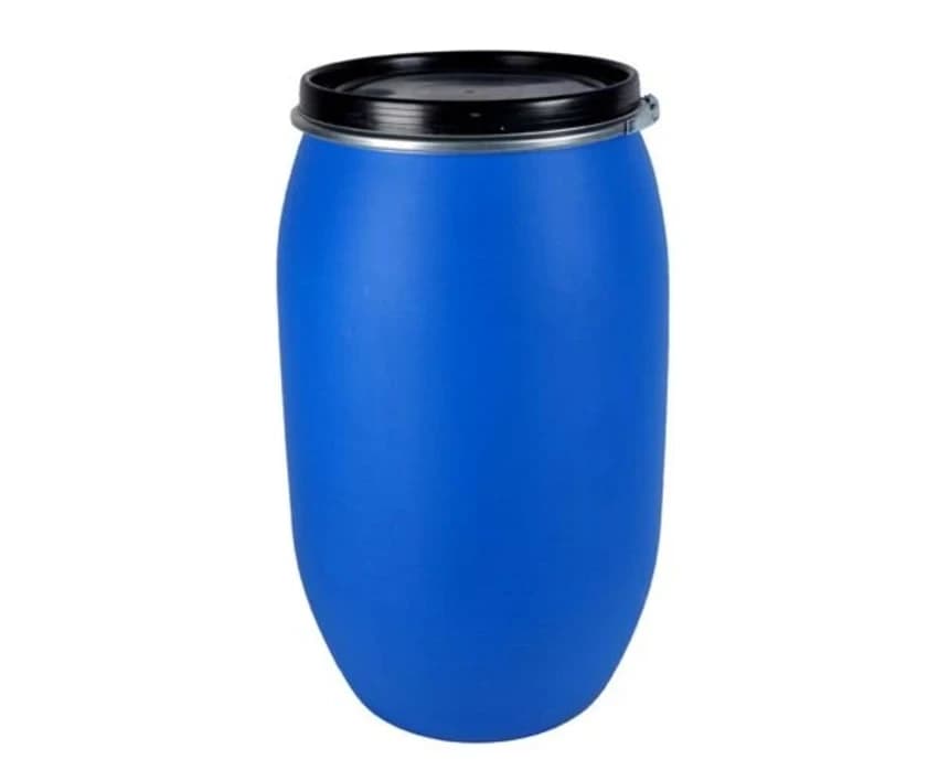 Cwic Godrej Propylene Gylcol, Packaging Type: Drum, Packaging Size: 150-250 Ltr
