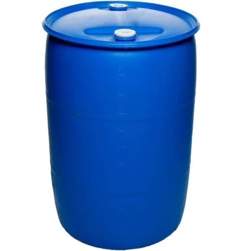 Benzyl Chloride, 230 kg, 99.5% Min