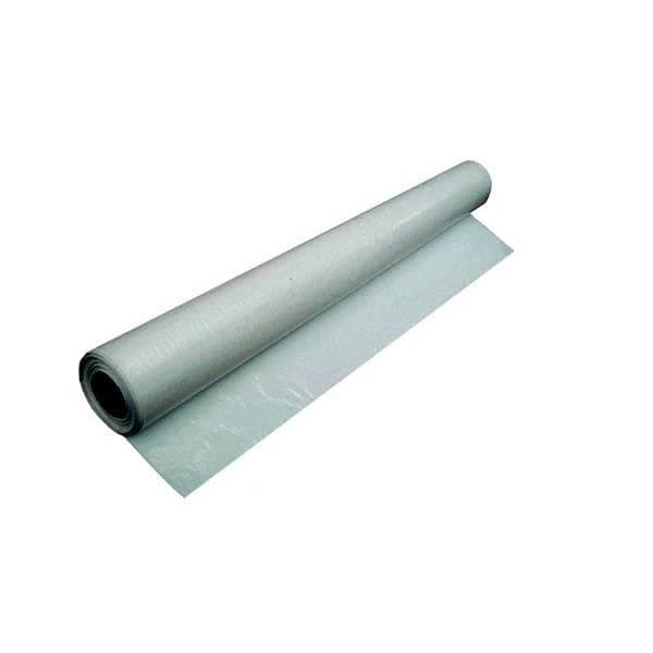 LDPE Sheet