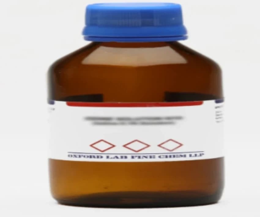 Benzene 99.5% Ar