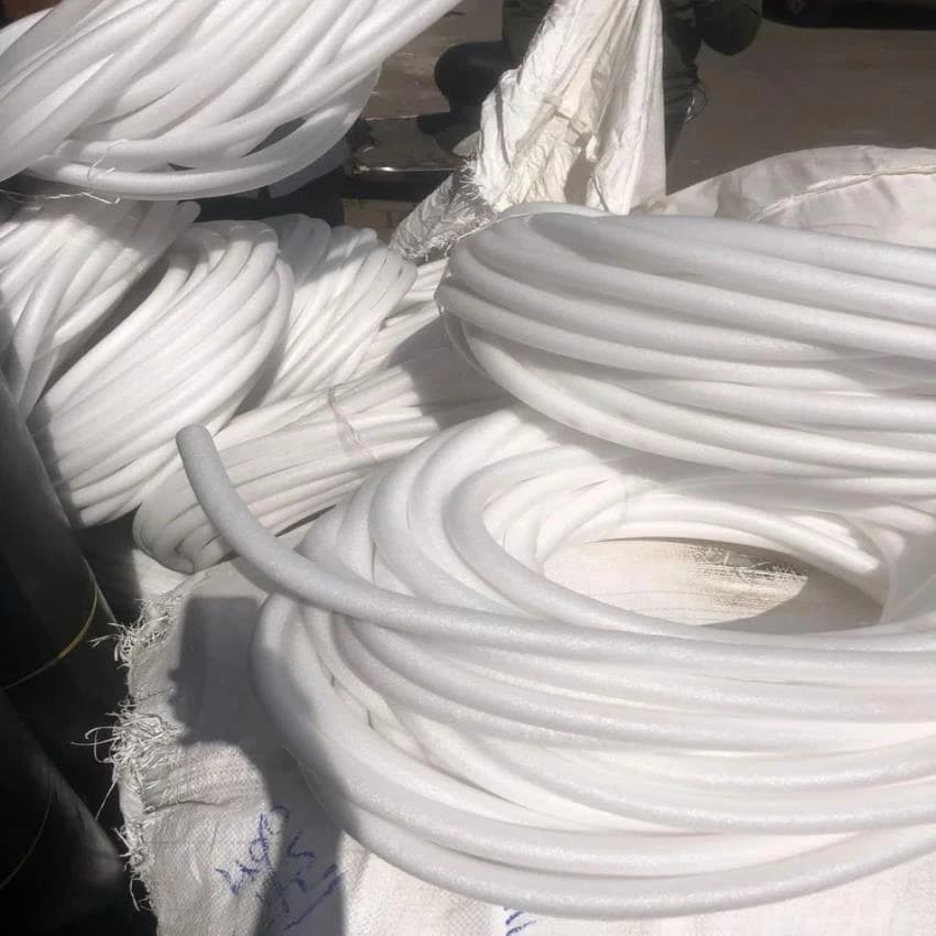 EPE White Backer Rod