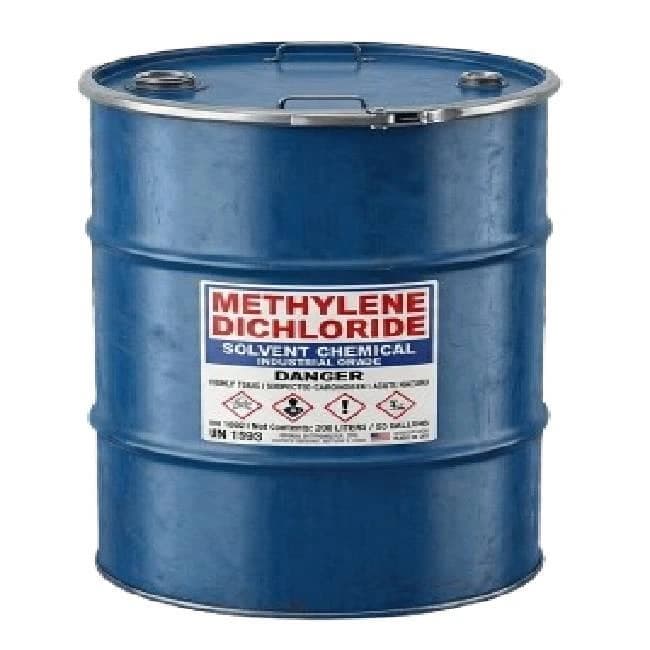 Methylene Chloride