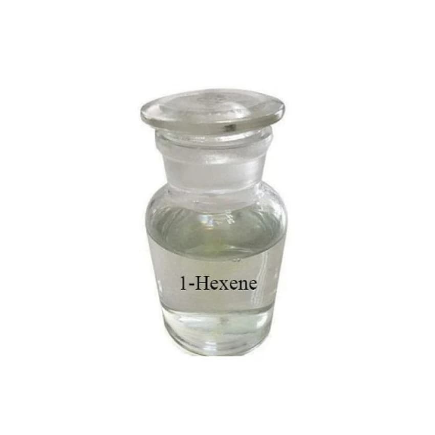 N Hexane Chemical, 99.90%