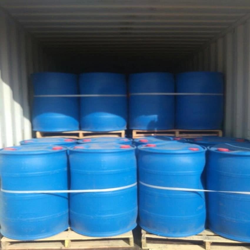 MINERAL TURPENTINE OIL, For Industrial, 64742887