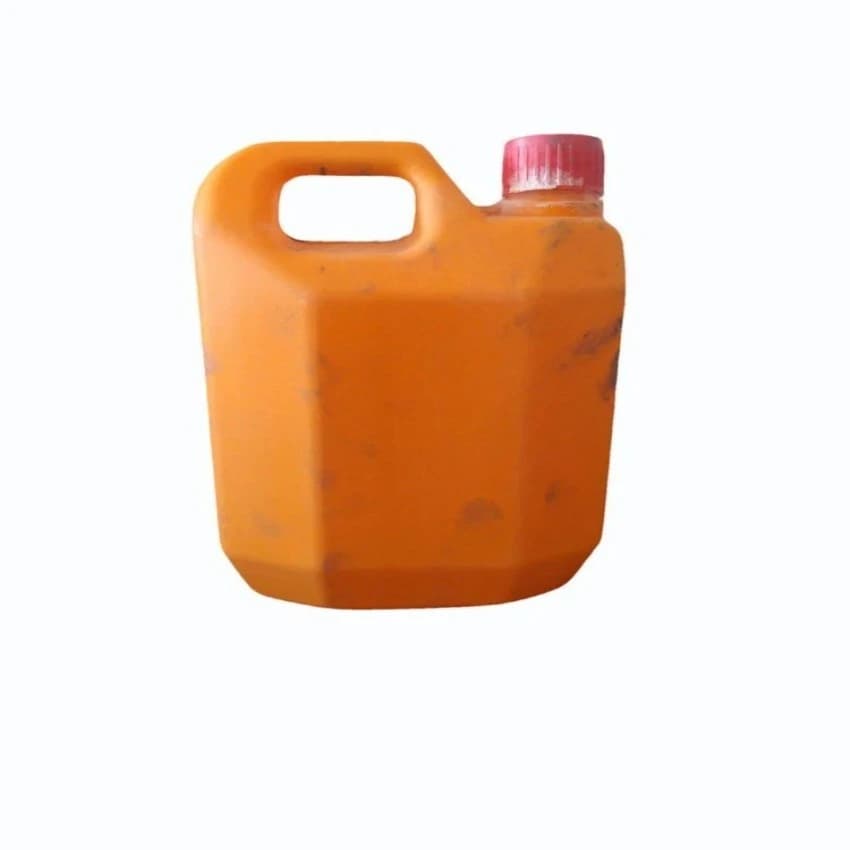 Ipa Chemical