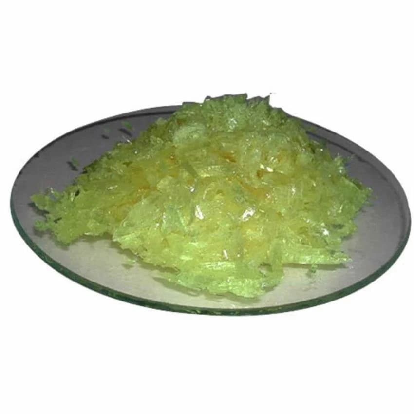 4 o-Chloro Benzaldehyde Flakes, Loose, 99%