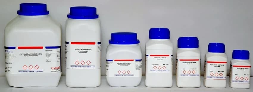 LEAD ACETATE TRIHYDRATE 99.5%, 6080-56-4