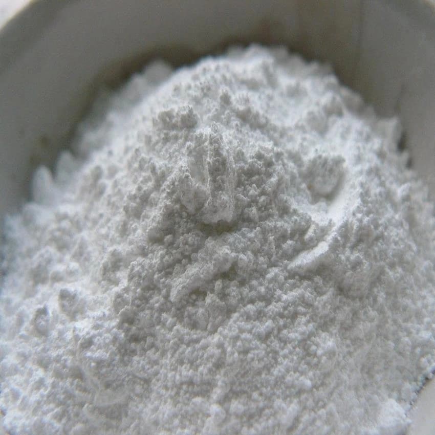 Sodium Benzoate Powder, Hdpe Carboy, 25kg