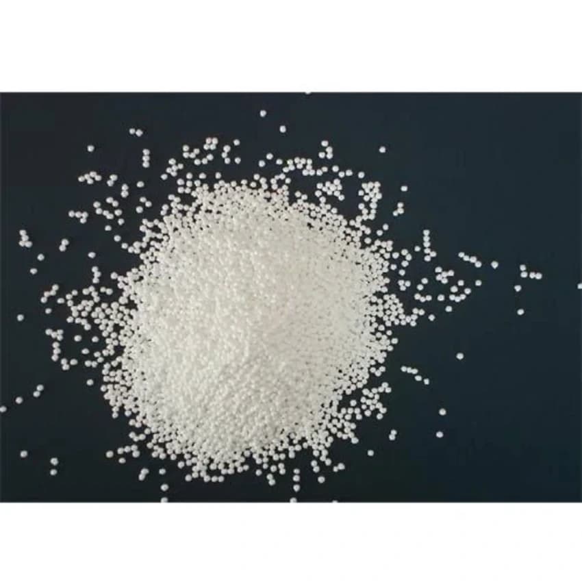Sodium Benzoate, 25 Kg