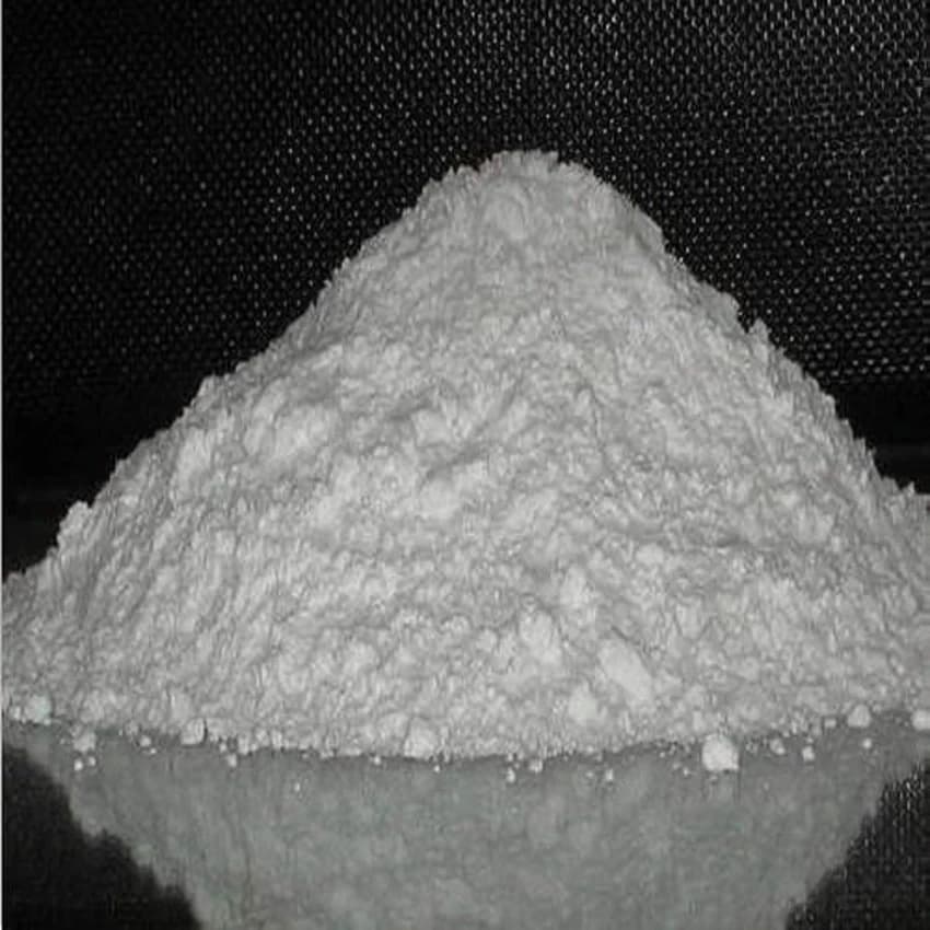 Cellulose Industrial Grade, Packaging Type: Bag, Packaging Size: 500 gm