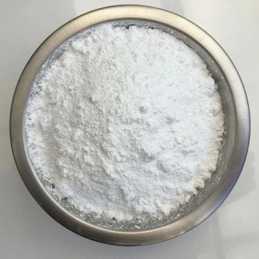 Carbomer Carbopol Powder, Grade Standard: Cosmetic Grade