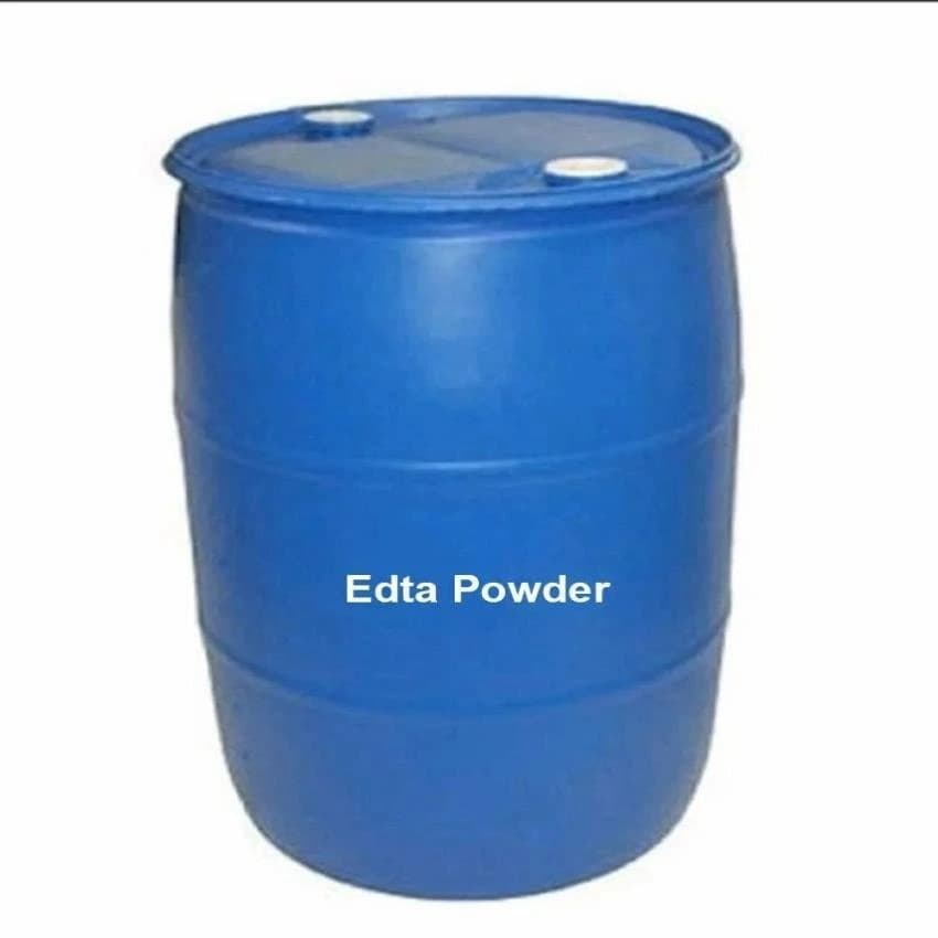 Edta Powder, 200kg, Grade Standard: Technical Grade