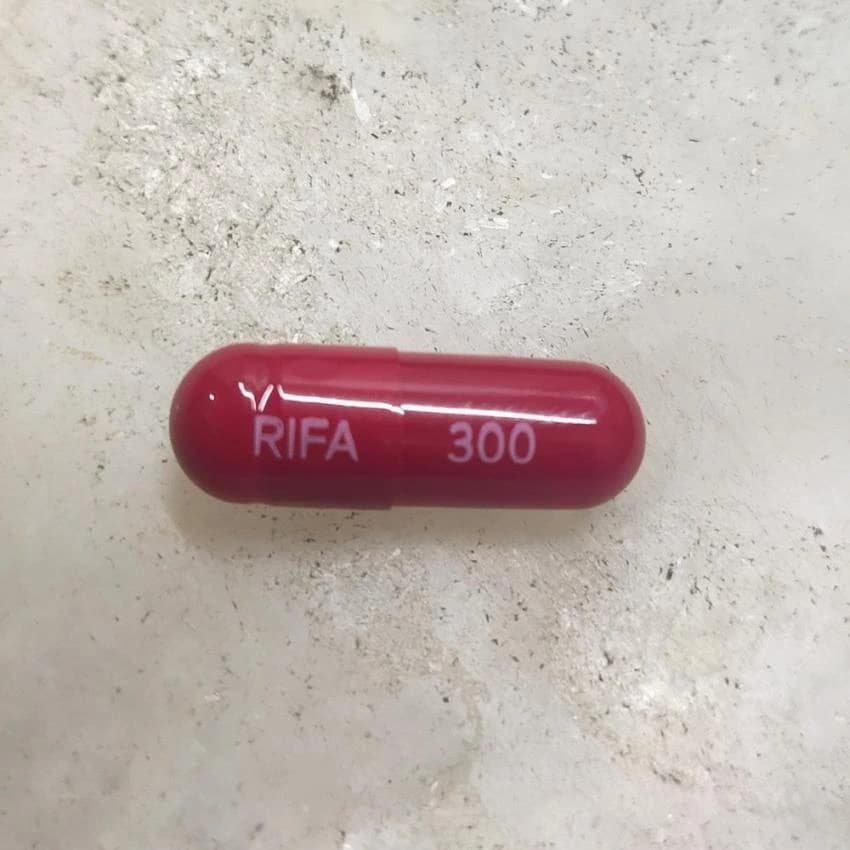 Empty Hard Gelatin Printed Capsules
