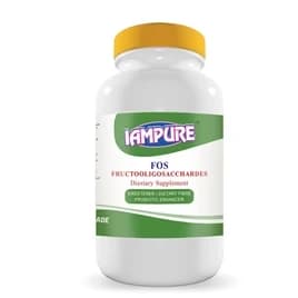 Fructo Oligo Saccharide