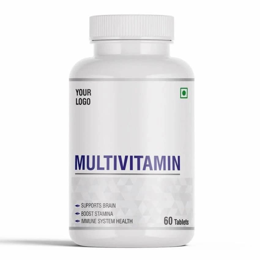 Standard Weight Gainer Health Supplements Products, For Food