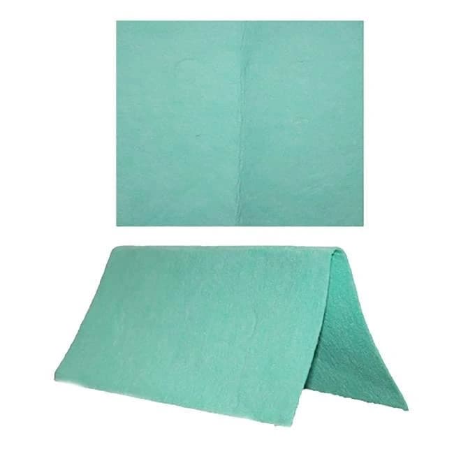Godhan Hygiene Kit