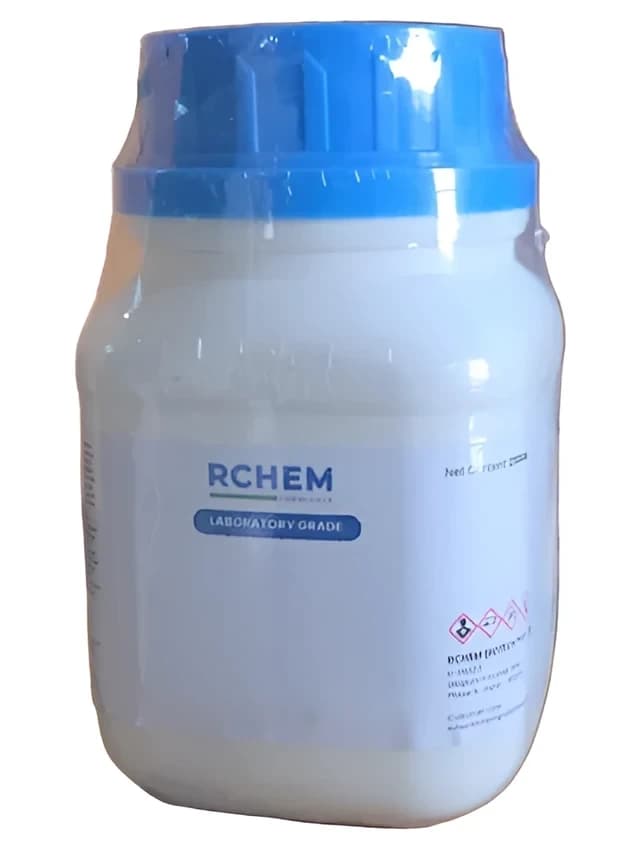 69-65-8 Mannitol Powder, Grade Standard: Lab Grade