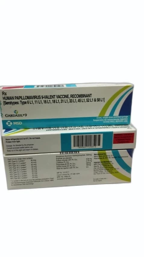 Renodapt S 360 Mg Tablet