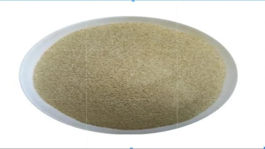 Sodium Alginate Powder, 25Kg