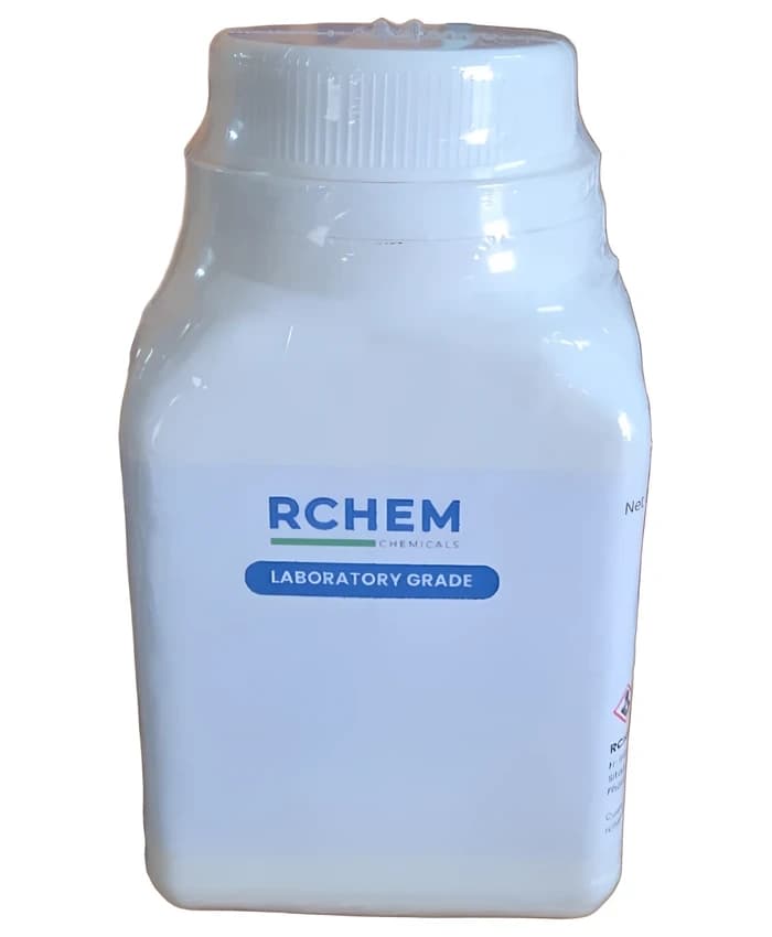 9005-38-3 Sodium Alginate Powder, Grade Standard: IP