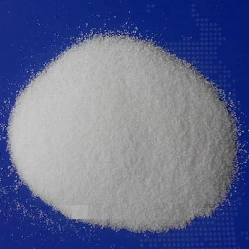 Textile Powder Sodium Carboxy Methyl Starch, Packaging Type: Beg, Packaging Size: 50 Kg