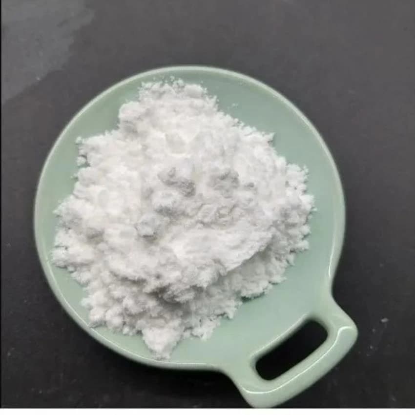 Sodium Carboxymethyl Cellulose, Packaging Size: 25kg