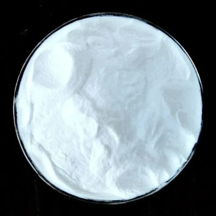 Carboxymethyl Starch Cms, For Industrial, Packaging Size: Bag