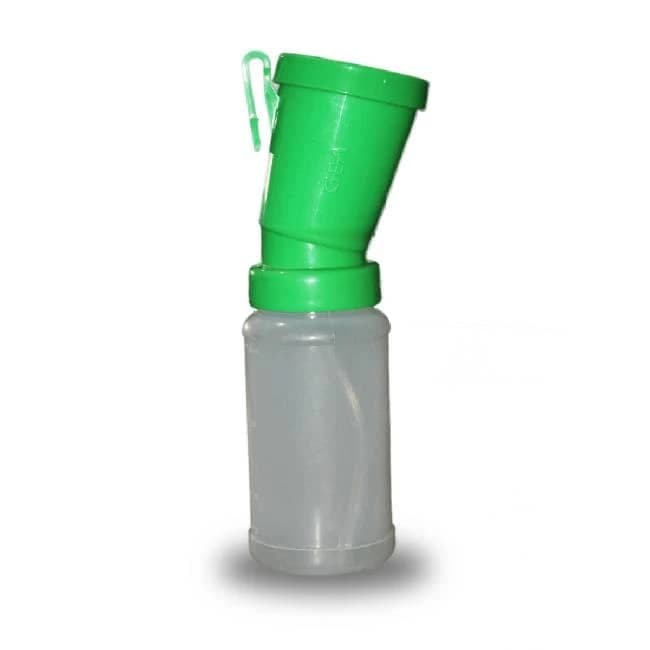 Teat Dip Cup