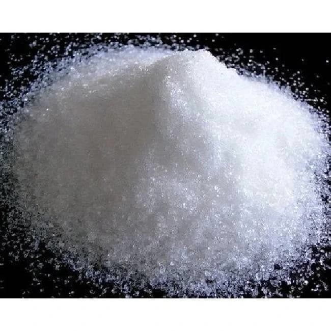 Zinc Acetate Powder