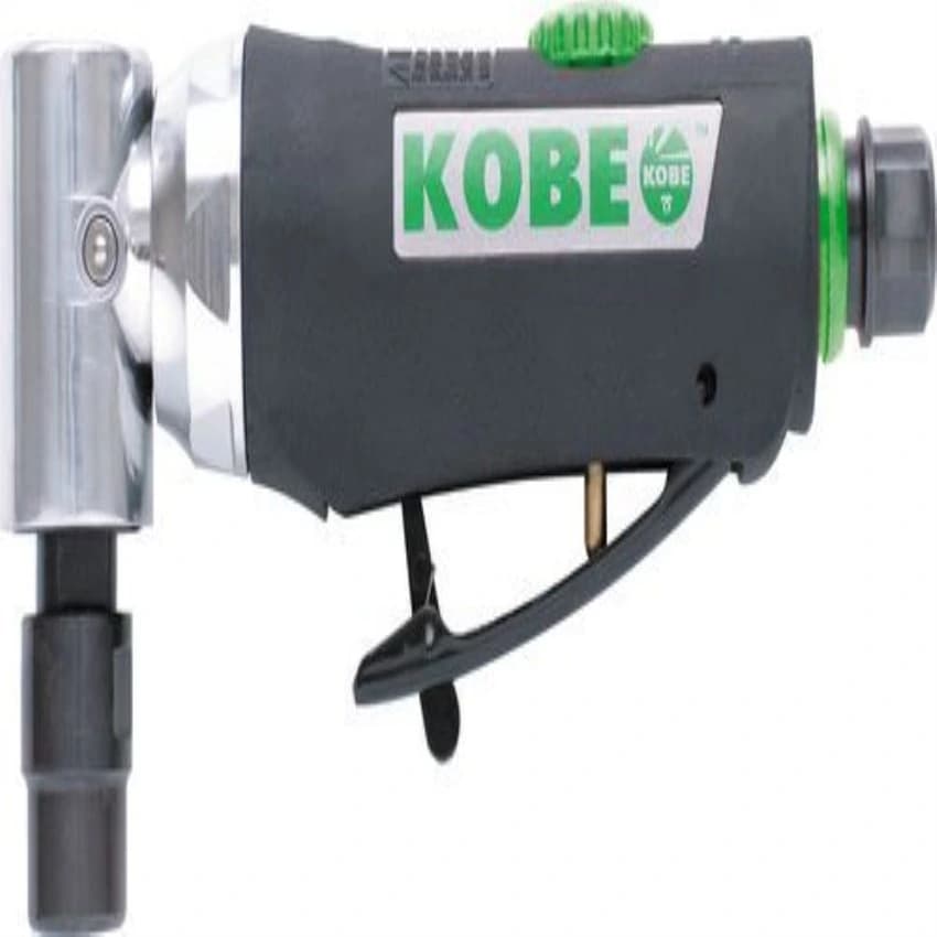 Kobe 90 Deg Angle Die Grinder FDG090