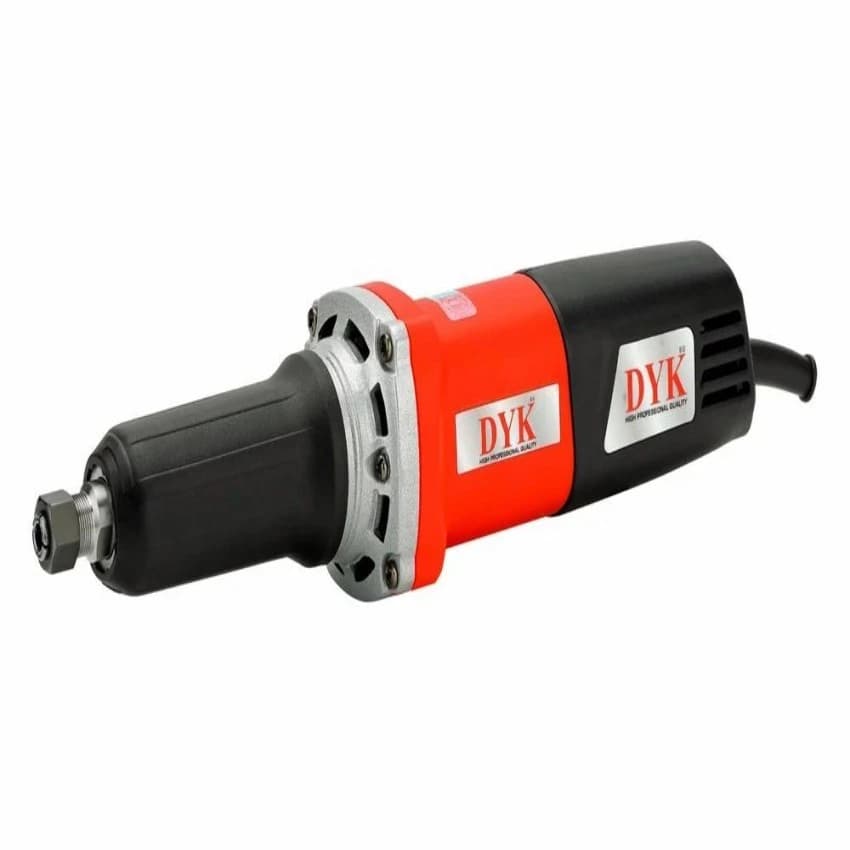 DYK Die Grinder, 750W