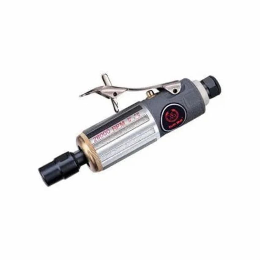 Ralli Wolf Pg-1101h Air Die Grinder