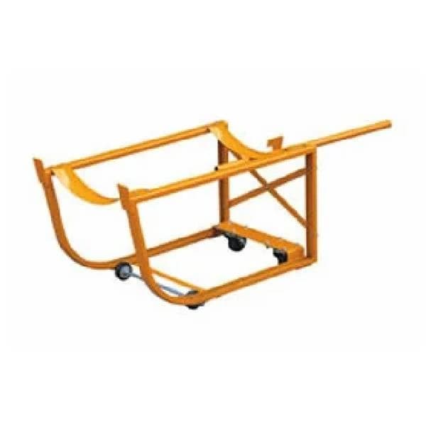 Drum Handling Trolley