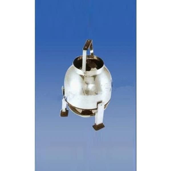Fumigator Aerosol Disinfectors