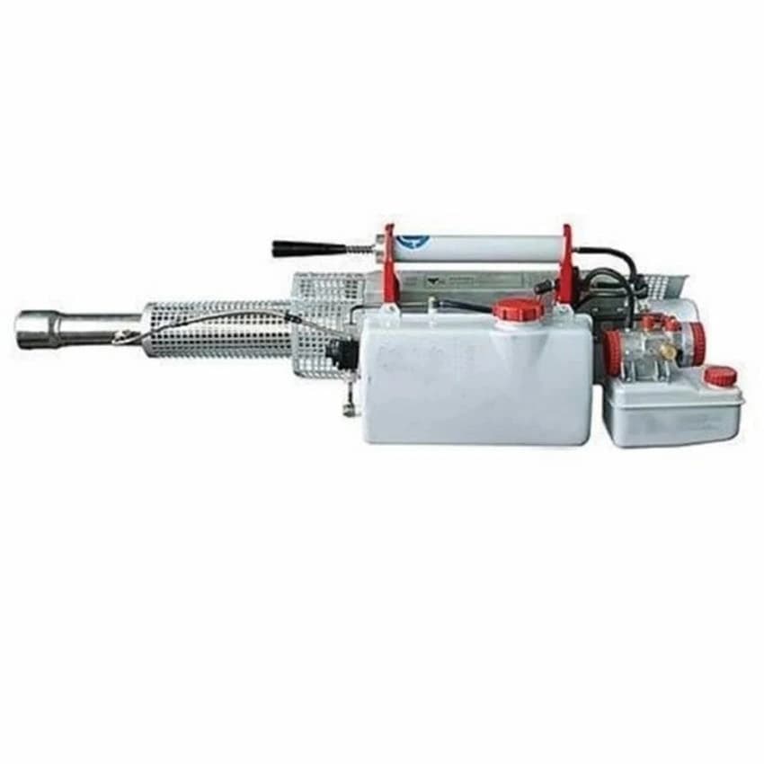 Battery Thermal Fogging Machine, For Agriculture